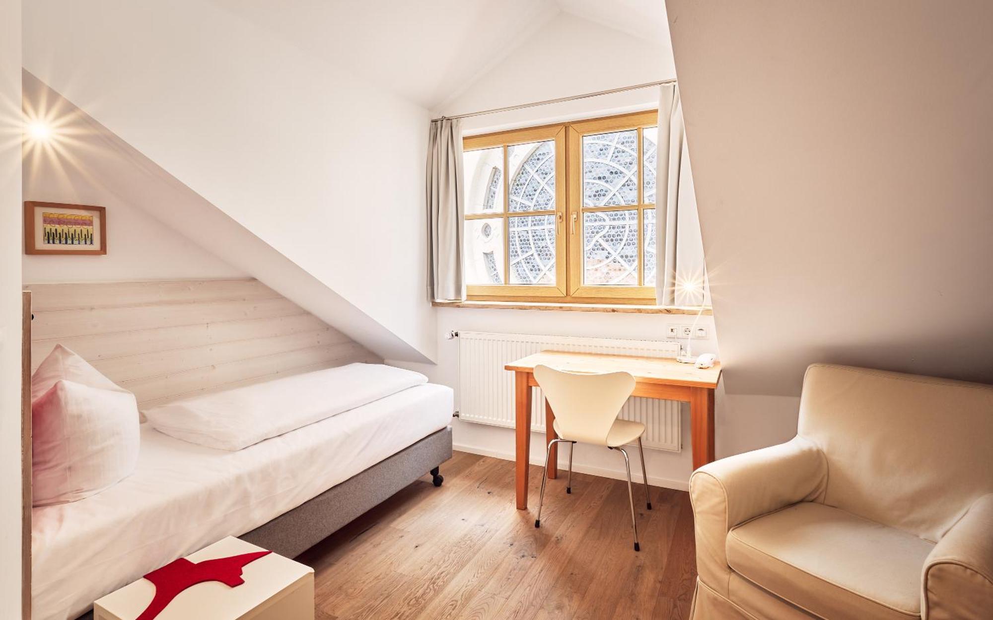 Fuchsbraeu Hotel Beilngries ภายนอก รูปภาพ